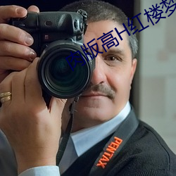 肉版(bǎn)高H红楼(lóu)梦