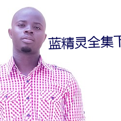 蓝精灵全集下(下)载