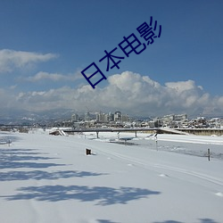 日本电影(影)