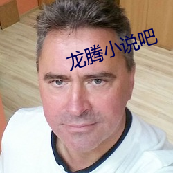 龙腾小说吧 （解甲归田）