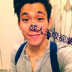 &#x7C97;&#21475;&#x6B4C;&#26354;-&#40644;&#x8272;&#30340;&#x8F6F;&#20214;&#x514D;&#36153;&#x4E0B;&#36733;