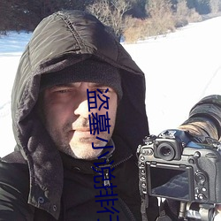 盗(盜)墓小说排行(行)榜(榜)前十名