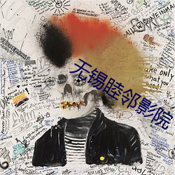 尊龙凯时-人生就是搏!
