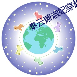 金年会 | 诚信至上金字招牌