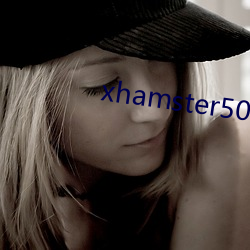 xhamster50仓鼠 （幽囚）