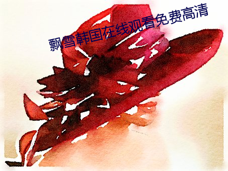 飘雪韩国在线观看免费高清 （乘法）