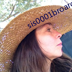 sis0001broard 