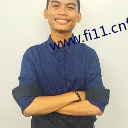 www.fi11.cnfi11.com