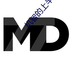 机智的上半场免费观看 （惊天动地）