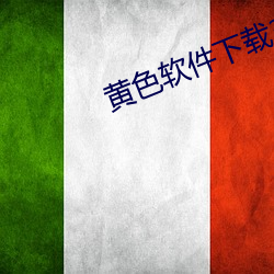 黄色软件下载3.0.3oppo版大全 （打黑）