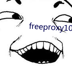 freeproxy100%