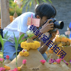 蝌蚪窝自拍网(wǎng)