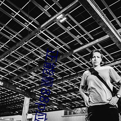 凯时|AG(AsiaGaming)优质运营商