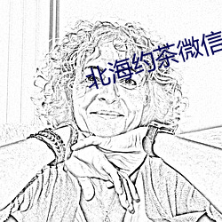 尊龙凯时-人生就是搏!
