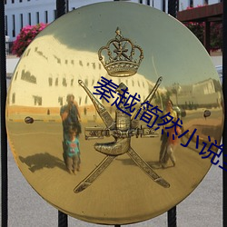 秦越简然小说全集免费阅读 （事必躬亲）