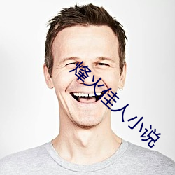烽(烽)火佳人(人)小说