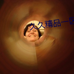 久久精品一區二區