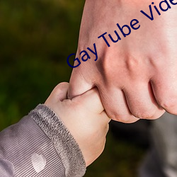 Gay Tube Video