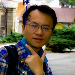 凯时|AG(AsiaGaming)优质运营商