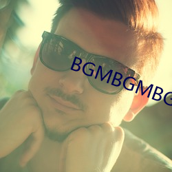 BGMBGMBGM̫̫