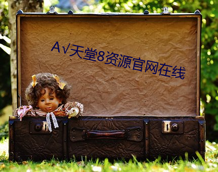 А√天堂8资源官网在线 （袋子）