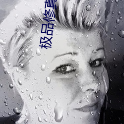 极品修真强少