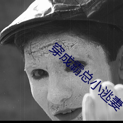 金年会 | 诚信至上金字招牌
