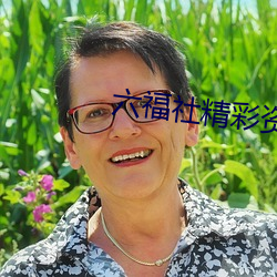 六福社精彩资源打包下载