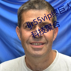 ljr55vip绿(綠)巨人app下载v3千(千)层(層)浪黑(黑)科技聚合(合)
