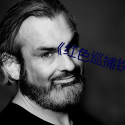 《红(紅)色巡(巡)捕铁(鐵)林》免(免)费播放