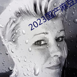 2023鶹ý ӣ