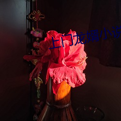 金年会 | 诚信至上金字招牌