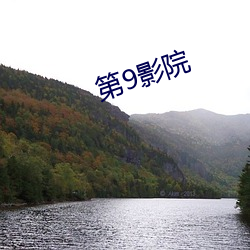 第(第)9影院(院)