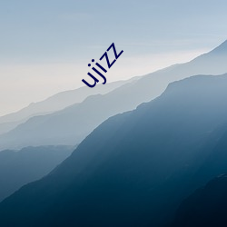 ujizz