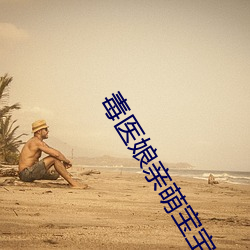 毒医娘亲萌(méng)宝(bǎo)宝