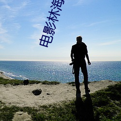 电影(影)林(林)海(海)雪原