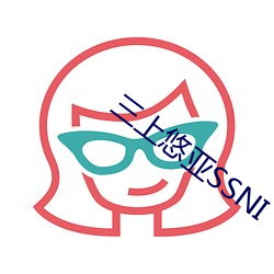 三上悠亚SSNI