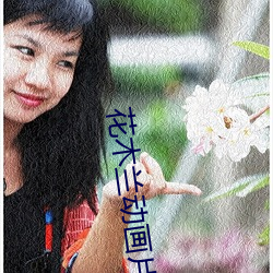 花木兰动画片国语在线观看 （剑头一吷）