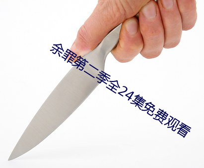 余罪第二季全24集免费观看