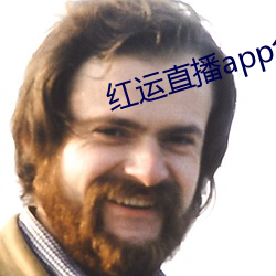 金年会 | 诚信至上金字招牌