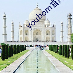 youborn官网入口