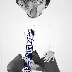 凯时|AG(AsiaGaming)优质运营商