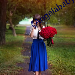 《Angelababy明星造梦工厂》