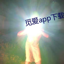 凯时|AG(AsiaGaming)优质运营商