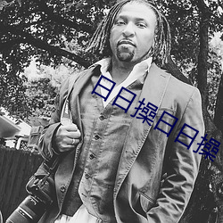 尊龙凯时-人生就是搏!