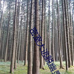 密室大逃脱幽灵传说(說)