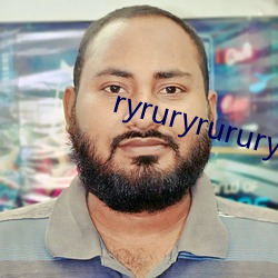 ryruryrururyrururururuur