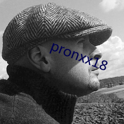 pronxx18