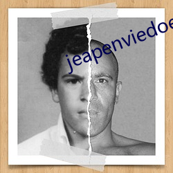 jeapenviedoes