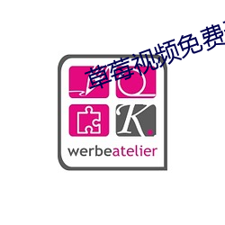 凯时|AG(AsiaGaming)优质运营商